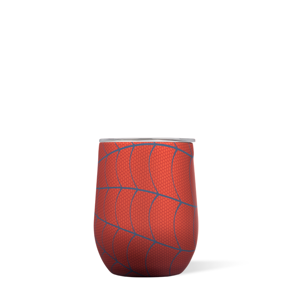marvel-stemless-m5 spider-main_stemless-cup-1.png