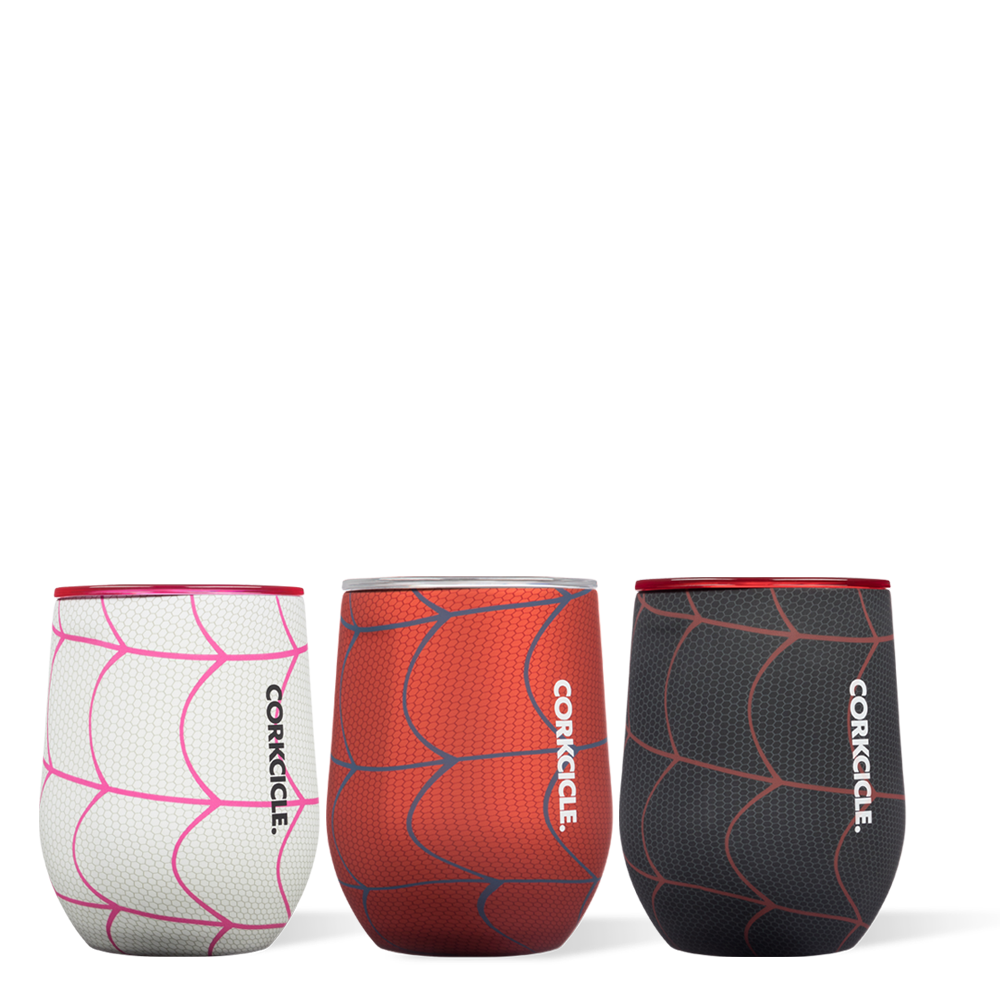 spider-man-stemless-set-3-y4 spider-man_stemless-set_product.png