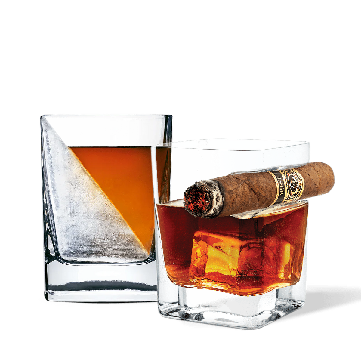whiskey-wedge-cigar-glass-bundle-k2 whiskey-cigar_bundle_featured.png