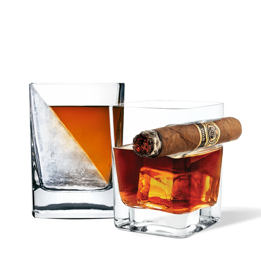 whiskey-wedge-cigar-glass-bundle-k2 whiskey-cigar_bundle_featured.png